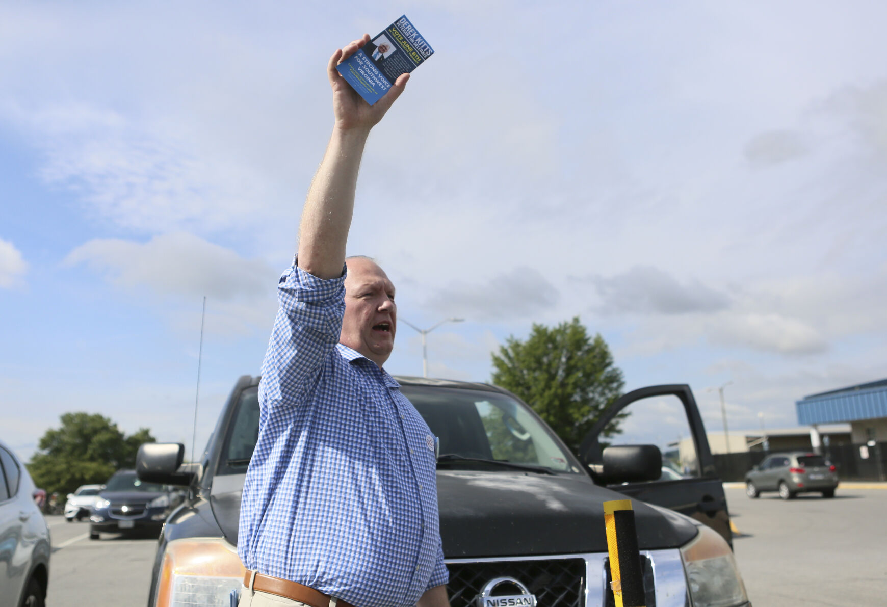 060921-roa-a1-7thdistrict-01